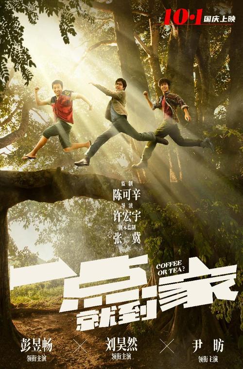 不动产证上共有情况一般怎么填写?